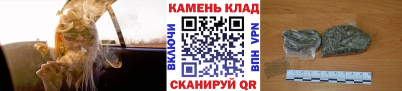 где можно купить Яровое Гашиш индика сатива